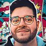 Teoky's profile picture