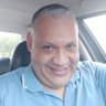 Profilbild von Rubén Darío