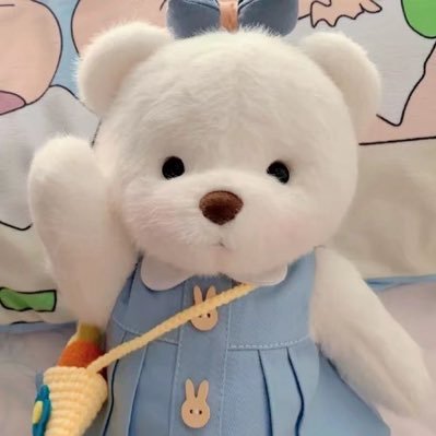 chungsoonhj's profile picture