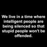 Ordinary Anwaar🇸🇪🌍Science, Nature & Universe💫's profile picture
