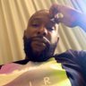 Black_PoppaSmuf's profile picture