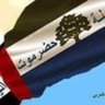 Profilbild von بن عزيز