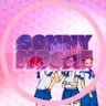 Profilbild von Sonny Moore Dating Simulator