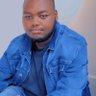 Sibabalwe Mpayipeli's profile picture