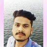 Rakesh Banjara profil fotoğrafı