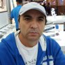 @aparedislau🇧🇷🇧🇷's profile picture