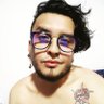 Profilbild von J Q 🍝