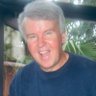 Profilbild von Peter Roberts
