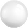 Enes's profile picture