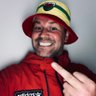 Andrew Matthews profil fotoğrafı
