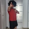 Czupurny 🇵🇱 profil fotoğrafı