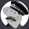 Prizrakkk profil fotoğrafı