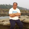 manish kumar jha profil fotoğrafı