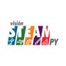 Visión Steam Py's profile picture
