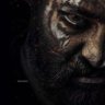 aravindntr profil fotoğrafı