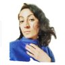 سوورین's profile picture