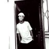 Profilbild von EST.2011 (Dlomo , yem yem)
