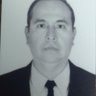 Jesus Manuel Contreras 的头像