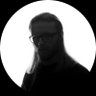 faptn_undrPants || Tim's profile picture
