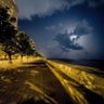 SUMIT SAVALIYA profil fotoğrafı