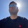 Jason Tromans profil fotoğrafı