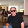 Hisham Salmen 的头像