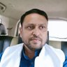 Profilbild von S.S.Rahman
