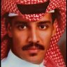 Фото профиля ﮼رحيل،الشوق💔