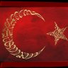 Фото профиля Gökçen