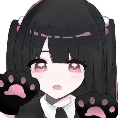 mesugaki_p's profile picture