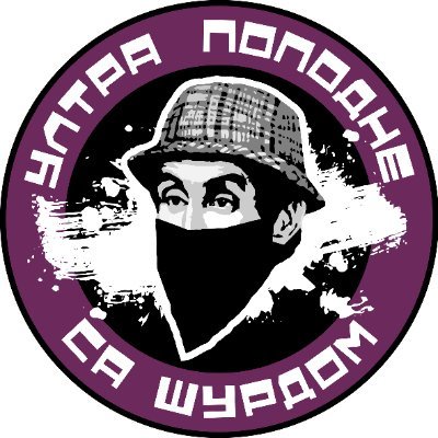 ultrapopodne's profile picture