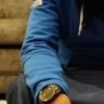 Blue🌑's profile picture