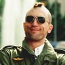 Travis Bickle profil fotoğrafı