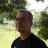 Cristóvão 的头像
