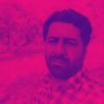 Saeid Valibeigi 的头像