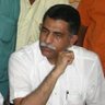 Khan Ahmed Ali's profile picture
