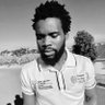 Profilbild von Bhut'onsundu Talent