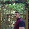 Lee's profile picture
