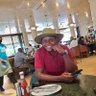 Milon A Mutebile's profile picture