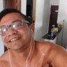 Profilbild von lopes silva