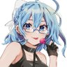 Profilbild von Liq