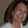 Pam Waysack's profile picture
