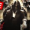 SilverChairRebellion's profile picture