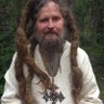 Profilbild von Niko Hjelt