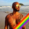 Profilbild von Tavares 📿⚡