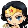 Wanda Wrongthinker profil fotoğrafı