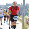 Maurizio Molina's profile picture