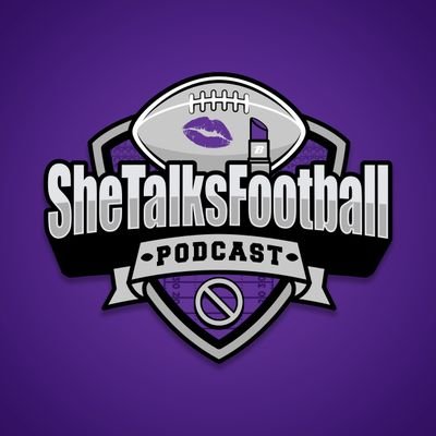 SheTalksFootbal's profile picture