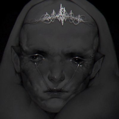 nucl3arxxiv's profile picture