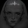 xxїv🇺🇦's profile picture